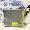 Блок AIRBAG Mazda CX-7