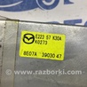 ФОТО Блок AIRBAG для Mazda CX-7 Киев