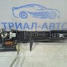 ФОТО Ручка двери внешняя передняя правая для Toyota Camry 40 XV40 (06-11) Київ