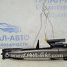 ФОТО Ручка двери внешняя передняя левая для Toyota Camry 40 XV40 (06-11) Київ