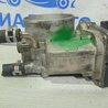 ФОТО Заслонка дроссельная для Toyota Camry 40 XV40 (06-11) Київ