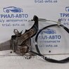ФОТО Ручка ручника для Toyota Camry 40 XV40 (06-11) Київ