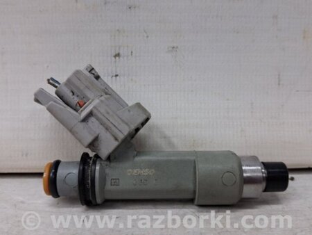 ФОТО Форсунка топливная для Suzuki SX4 Киев