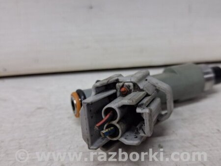 ФОТО Форсунка топливная для Suzuki SX4 Киев