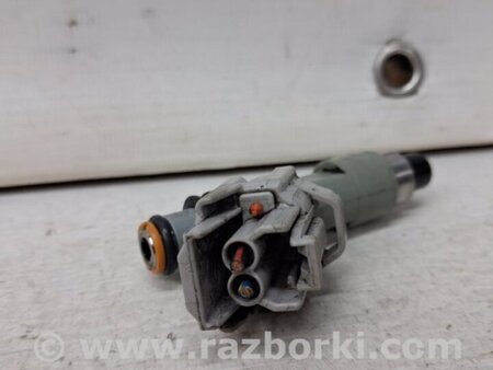 ФОТО Форсунка топливная для Suzuki SX4 Київ