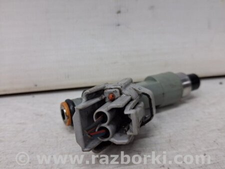 ФОТО Форсунка топливная для Suzuki SX4 Киев