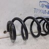 ФОТО Пружина задняя для Suzuki SX4 Киев