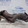 ФОТО Коллектор выпускной для Toyota Auris E150 (10.2006-11.2012) Київ