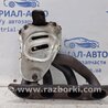 ФОТО Коллектор выпускной для Toyota Auris E150 (10.2006-11.2012) Київ