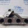 ФОТО Коллектор выпускной для Toyota Auris E150 (10.2006-11.2012) Київ