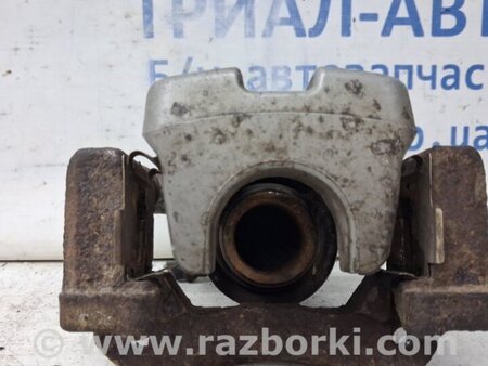 ФОТО Суппорт задний левый для Toyota Camry 40 XV40 (06-11) Київ