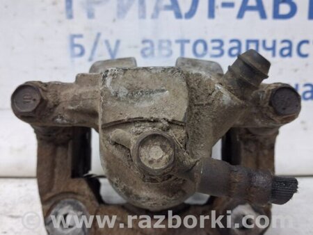 ФОТО Суппорт задний левый для Toyota Camry 40 XV40 (06-11) Київ