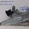 ФОТО Стеклоподъемник задний правый для Toyota Auris E150 (10.2006-11.2012) Київ