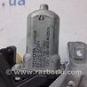 ФОТО Стеклоподъемник задний правый для Toyota Auris E150 (10.2006-11.2012) Київ