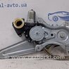Стеклоподъемник задний левый Toyota Auris E150 (10.2006-11.2012)