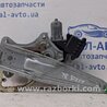 ФОТО Стеклоподъемник задний левый для Toyota Auris E150 (10.2006-11.2012) Київ