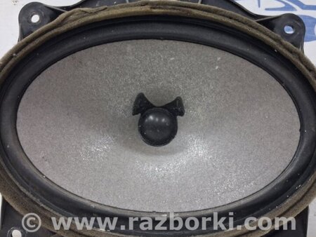 ФОТО Динамик музыкальный передний для Toyota Camry 40 XV40 (06-11) Київ