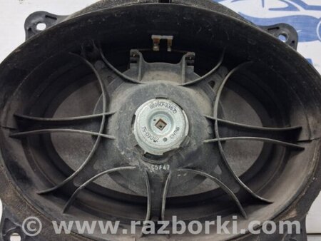 ФОТО Динамик музыкальный передний для Toyota Camry 40 XV40 (06-11) Київ