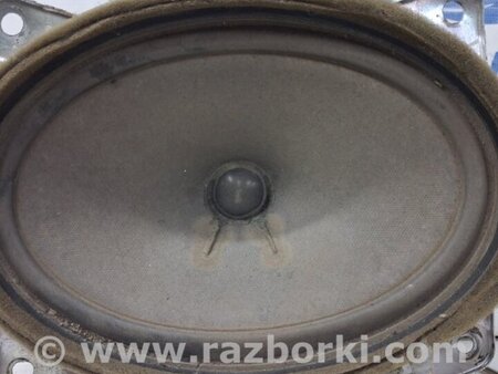 ФОТО Динамик музыкальный задний для Toyota Camry 40 XV40 (06-11) Київ