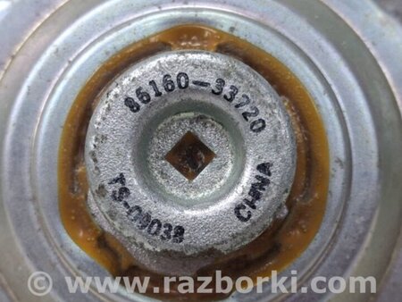 ФОТО Динамик музыкальный задний для Toyota Camry 40 XV40 (06-11) Київ