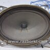 Динамик музыкальный задний Toyota Camry 40 XV40 (01.2006-07.2011)