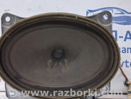 ФОТО Динамик музыкальный задний для Toyota Camry 40 XV40 (06-11) Київ