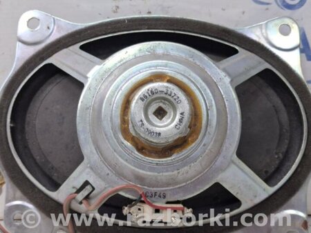 ФОТО Динамик музыкальный задний для Toyota Camry 40 XV40 (06-11) Київ