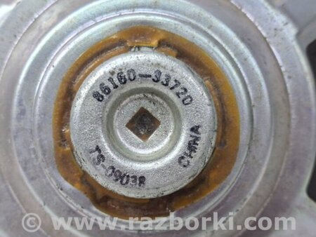 ФОТО Динамик музыкальный задний для Toyota Camry 40 XV40 (06-11) Київ