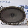 Динамик музыкальный задний Toyota Camry 40 XV40 (01.2006-07.2011)
