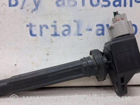 ФОТО Катушка зажигания для Suzuki SX4 Киев