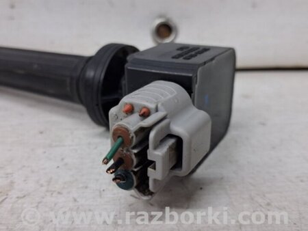 ФОТО Катушка зажигания для Suzuki SX4 Киев