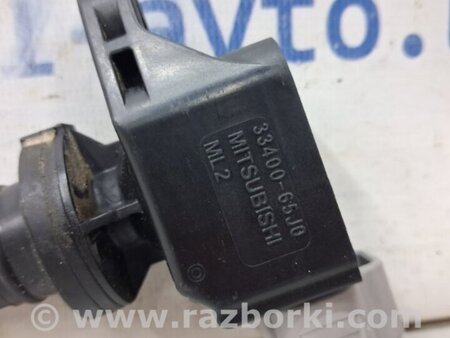 ФОТО Катушка зажигания для Suzuki SX4 Киев