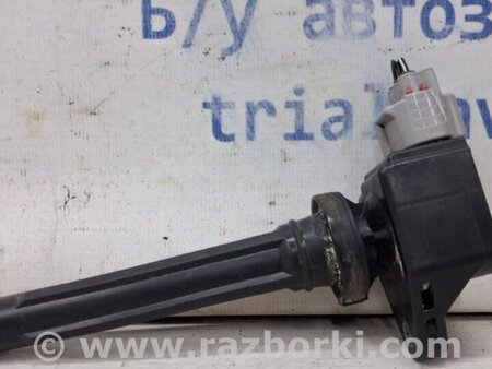 ФОТО Катушка зажигания для Suzuki SX4 Київ