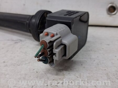 ФОТО Катушка зажигания для Suzuki SX4 Київ