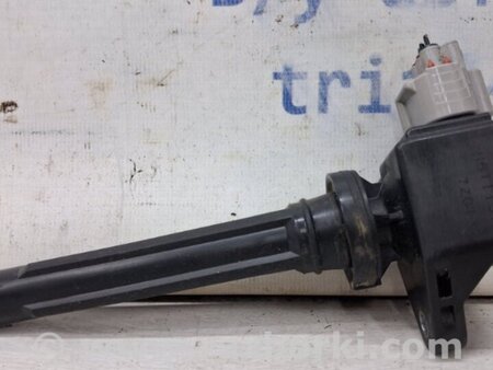 ФОТО Катушка зажигания для Suzuki SX4 Київ