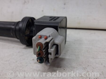 ФОТО Катушка зажигания для Suzuki SX4 Київ