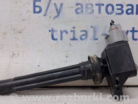 ФОТО Катушка зажигания для Suzuki SX4 Киев