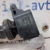 ФОТО Катушка зажигания для Suzuki SX4 Киев