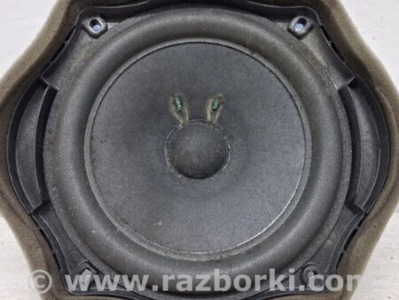 ФОТО Динамик музыкальный задний для Mazda CX-7 Киев