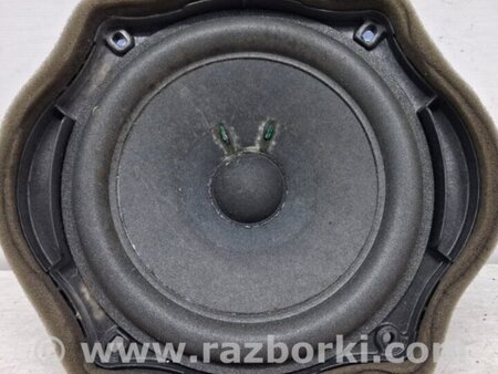 ФОТО Динамик музыкальный задний для Mazda CX-7 Киев