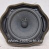 Динамик музыкальный задний Mazda CX-7
