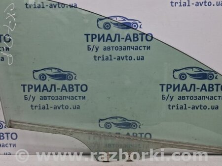 ФОТО Стекло двери переднее правое для Mazda CX-7 Київ