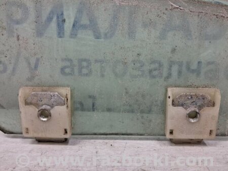 ФОТО Стекло двери переднее правое для Mazda CX-7 Київ