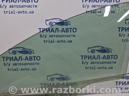 ФОТО Стекло двери переднее левое для Mazda CX-7 Київ