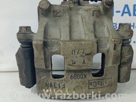 ФОТО Суппорт передний левый для Mazda CX-7 Киев