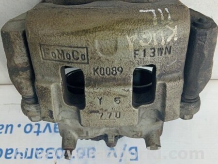 ФОТО Суппорт передний левый для Mazda CX-7 Киев