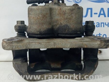 ФОТО Суппорт передний левый для Mazda CX-7 Киев