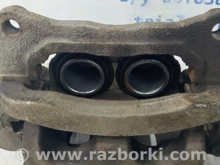 ФОТО Суппорт передний левый для Mazda CX-7 Киев