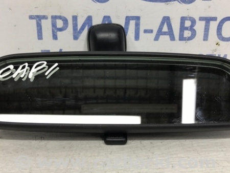 ФОТО Зеркало салона для Chevrolet Captiva Киев
