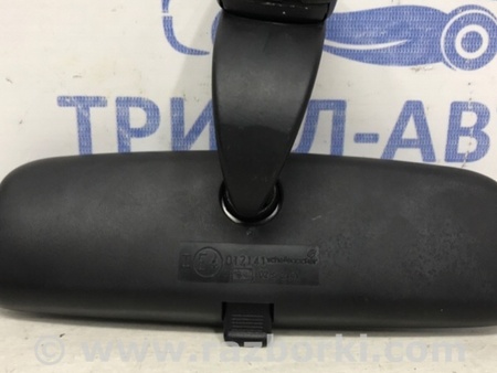 ФОТО Зеркало салона для Chevrolet Captiva Киев